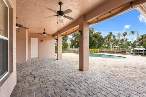 2236 NW Fork Road Stuart FL 34994