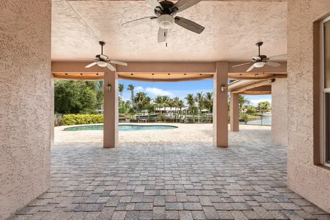 2236 NW Fork Road Stuart FL 34994