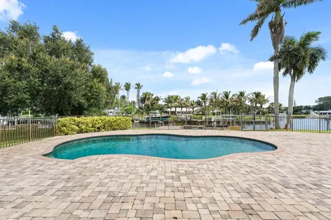 2236 NW Fork Road Stuart FL 34994