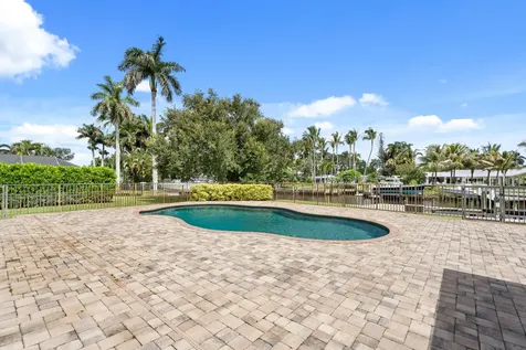 2236 NW Fork Road Stuart FL 34994