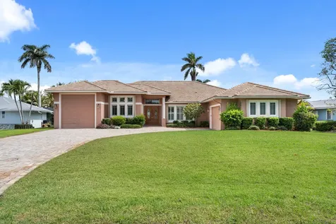 2236 NW Fork Road Stuart FL 34994