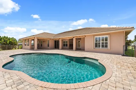 2236 NW Fork Road Stuart FL 34994