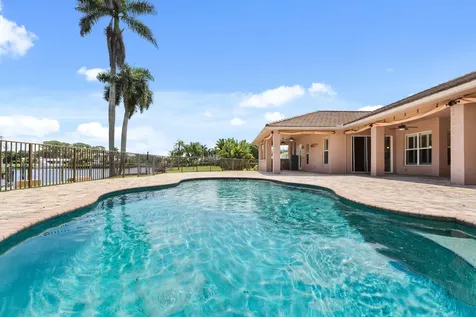 2236 NW Fork Road Stuart FL 34994