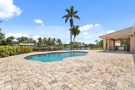2236 NW Fork Road Stuart FL 34994
