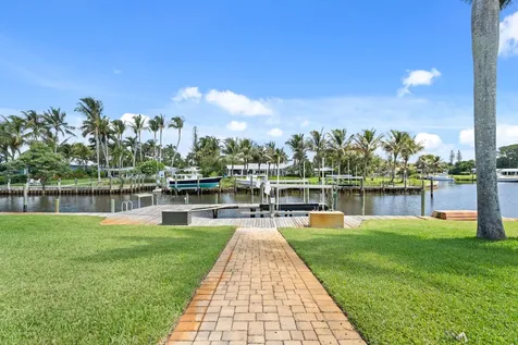 2236 NW Fork Road Stuart FL 34994