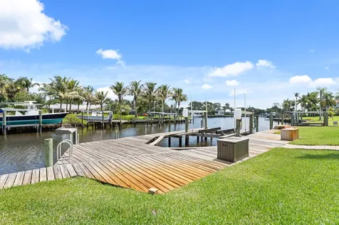 2236 NW Fork Road Stuart FL 34994