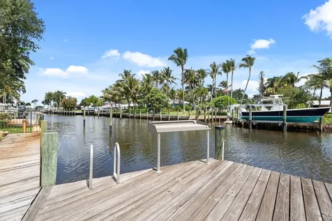 2236 NW Fork Road Stuart FL 34994