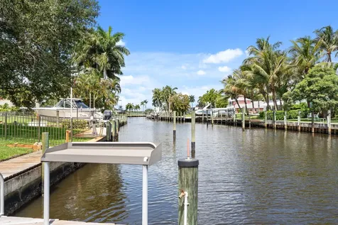 2236 NW Fork Road Stuart FL 34994