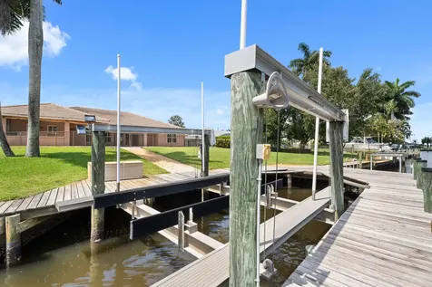 2236 NW Fork Road Stuart FL 34994