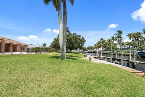 2236 NW Fork Road Stuart FL 34994