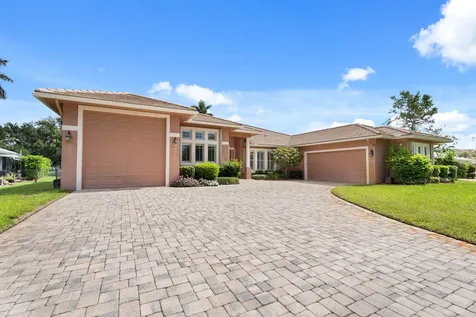 2236 NW Fork Road Stuart FL 34994