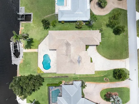 2236 NW Fork Road Stuart FL 34994