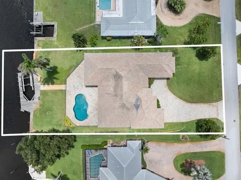 2236 NW Fork Road Stuart FL 34994
