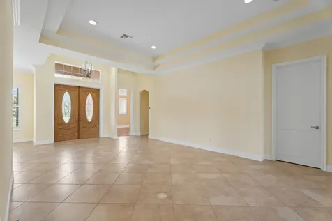2236 NW Fork Road Stuart FL 34994