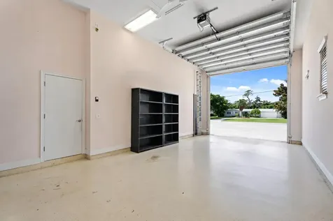 2236 NW Fork Road Stuart FL 34994