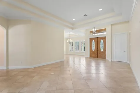 2236 NW Fork Road Stuart FL 34994
