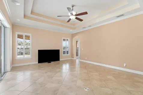 2236 NW Fork Road Stuart FL 34994