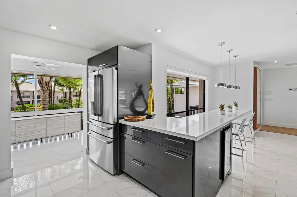 3808 Quail Ridge Drive N Boynton Beach FL 33436