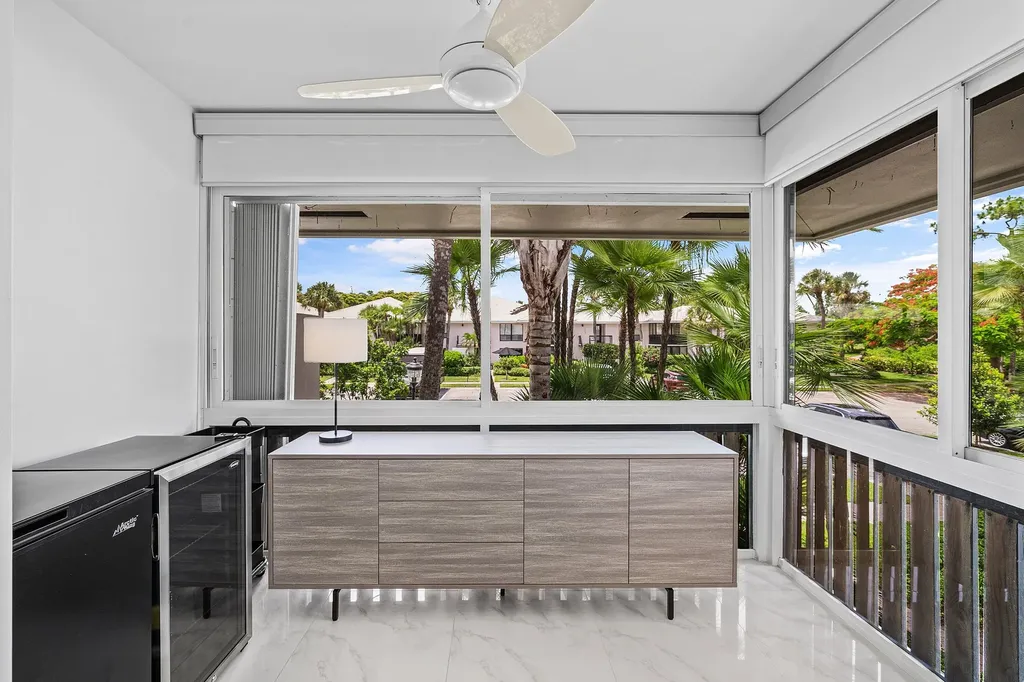 3808 Quail Ridge Drive N Boynton Beach FL 33436