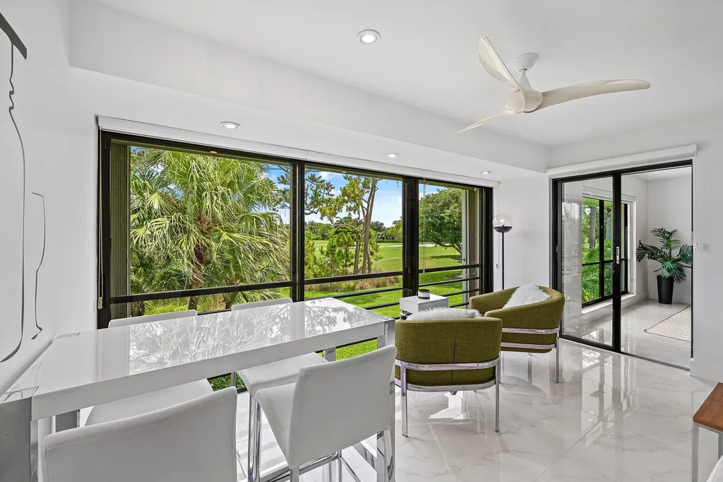 3808 Quail Ridge Drive N Boynton Beach FL 33436