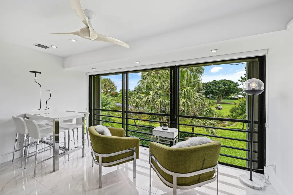 3808 Quail Ridge Drive N Boynton Beach FL 33436