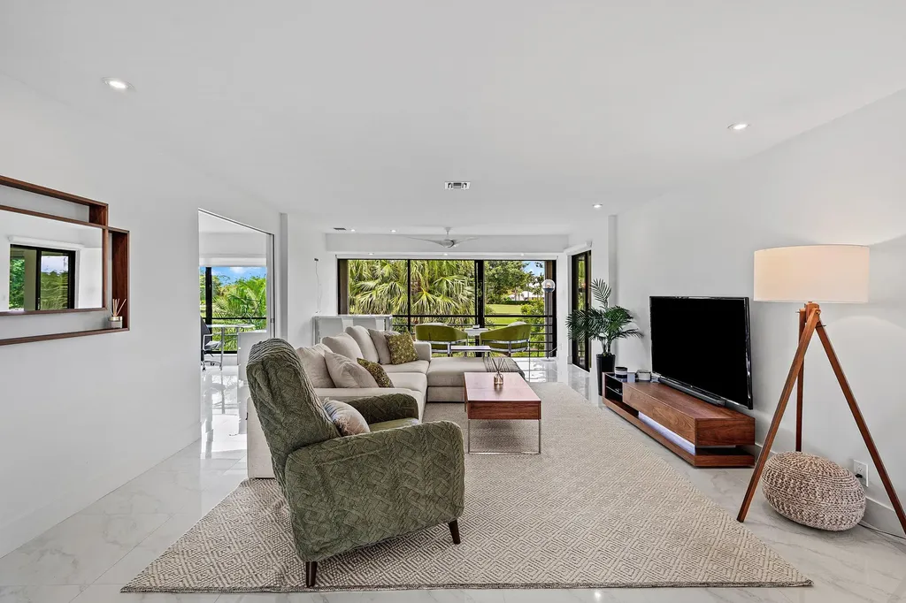 3808 Quail Ridge Drive N Boynton Beach FL 33436