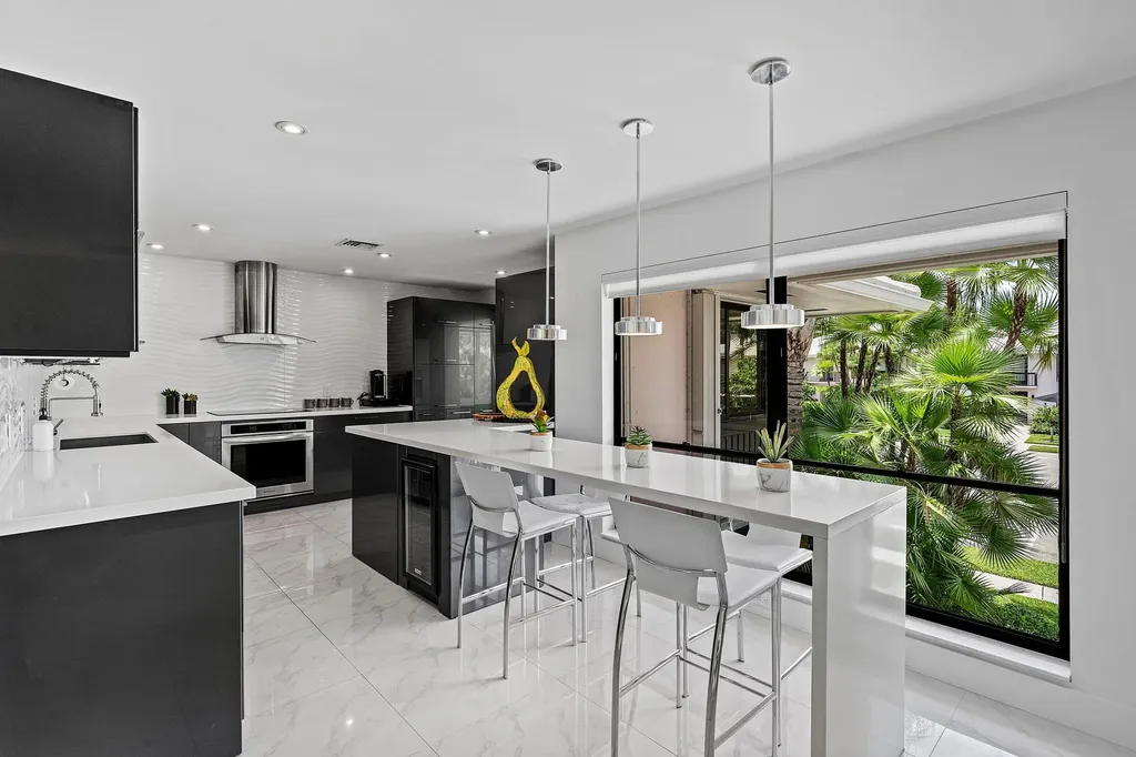 3808 Quail Ridge Drive N Boynton Beach FL 33436