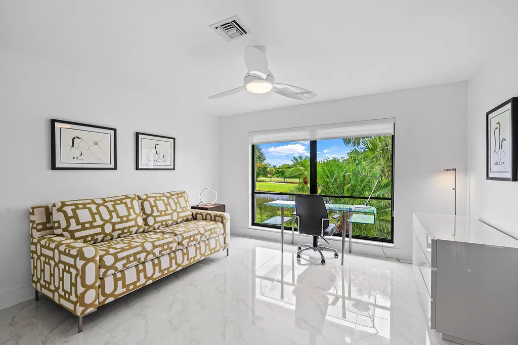 3808 Quail Ridge Drive N Boynton Beach FL 33436