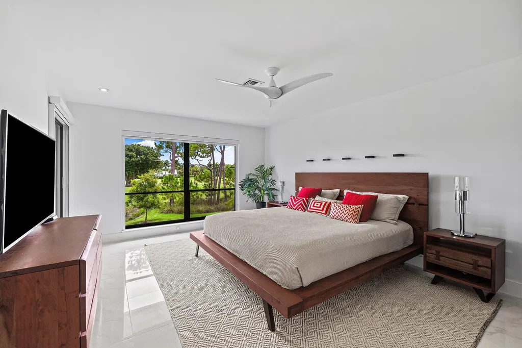 3808 Quail Ridge Drive N Boynton Beach FL 33436