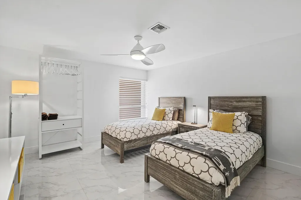 3808 Quail Ridge Drive N Boynton Beach FL 33436