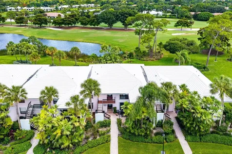3808 Quail Ridge Drive N Boynton Beach FL 33436