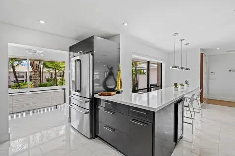 3808 Quail Ridge Drive N Boynton Beach FL 33436