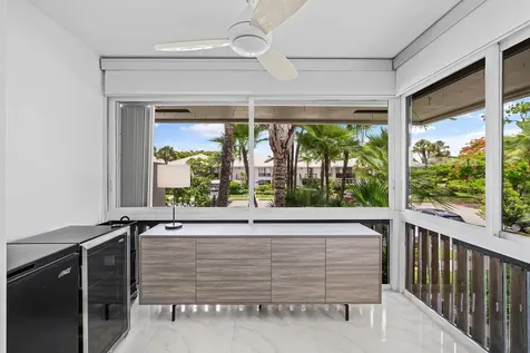 3808 Quail Ridge Drive N Boynton Beach FL 33436