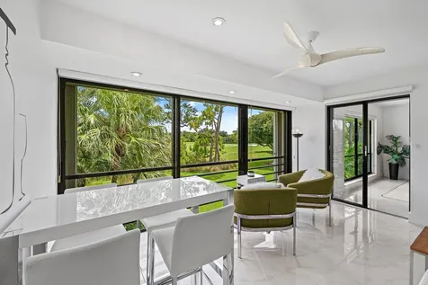 3808 Quail Ridge Drive N Boynton Beach FL 33436