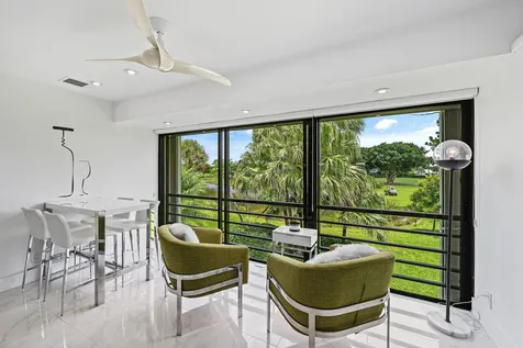 3808 Quail Ridge Drive N Boynton Beach FL 33436