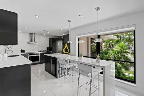 3808 Quail Ridge Drive N Boynton Beach FL 33436