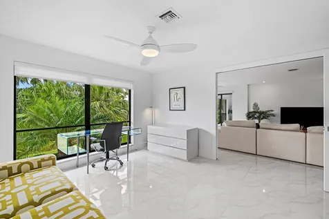 3808 Quail Ridge Drive N Boynton Beach FL 33436
