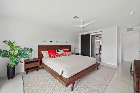 3808 Quail Ridge Drive N Boynton Beach FL 33436