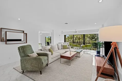 3808 Quail Ridge Drive N Boynton Beach FL 33436