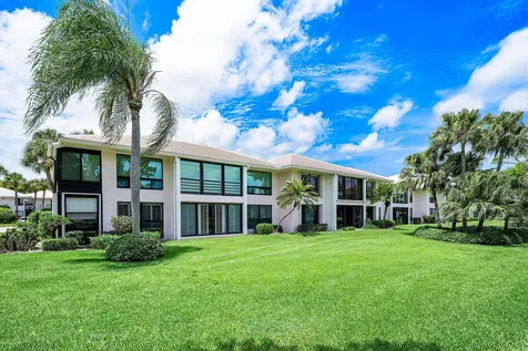 3808 Quail Ridge Drive N Boynton Beach FL 33436
