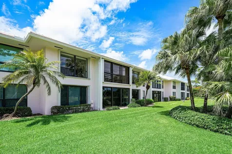 3808 Quail Ridge Drive N Boynton Beach FL 33436