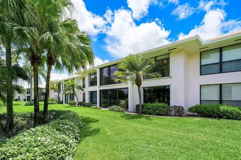 3808 Quail Ridge Drive N Boynton Beach FL 33436