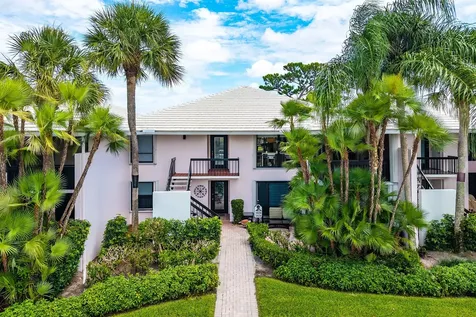 3808 Quail Ridge Drive N Boynton Beach FL 33436