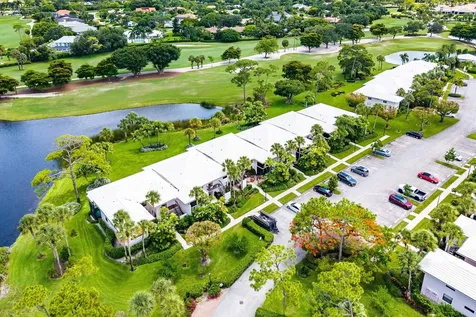 3808 Quail Ridge Drive N Boynton Beach FL 33436