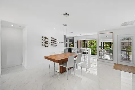 3808 Quail Ridge Drive N Boynton Beach FL 33436