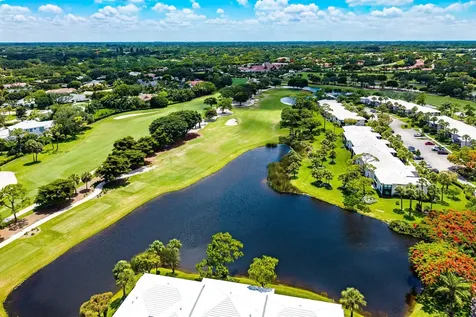 3808 Quail Ridge Drive N Boynton Beach FL 33436