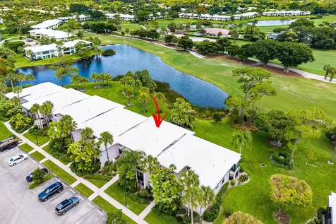 3808 Quail Ridge Drive N Boynton Beach FL 33436