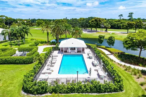 3808 Quail Ridge Drive N Boynton Beach FL 33436