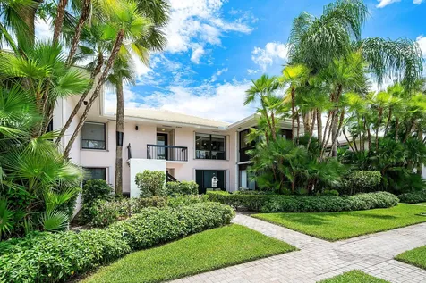3808 Quail Ridge Drive N Boynton Beach FL 33436