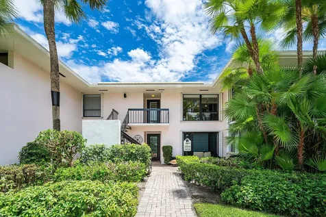 3808 Quail Ridge Drive N Boynton Beach FL 33436